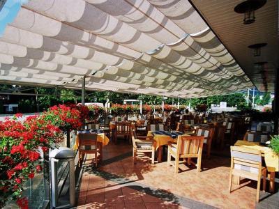 Rožnov pod Radhoštěm Hotel Eroplan מראה חיצוני תמונה