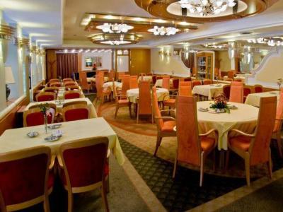 Rožnov pod Radhoštěm Hotel Eroplan מראה חיצוני תמונה