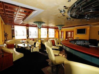 Rožnov pod Radhoštěm Hotel Eroplan מראה חיצוני תמונה